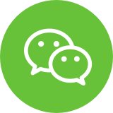 微信咨询